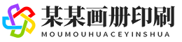 j9游会官方登录入口
